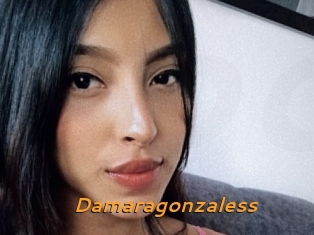 Damaragonzaless
