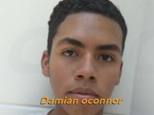 Damian_oconnor