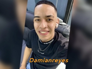 damianreyes Cuckold Directory