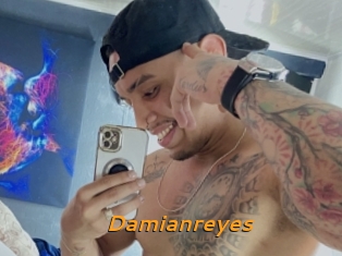 damianreyes Cuckold Directory