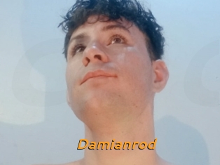 damianrod Cuckold Directory