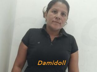 Damidoll