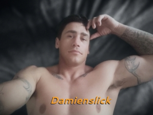 damienslick Cuckold Directory