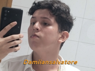 damiiansalvatore Cuckold Directory