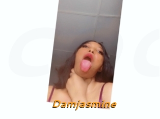 Damjasmine