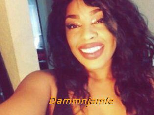 Dammn_jamie