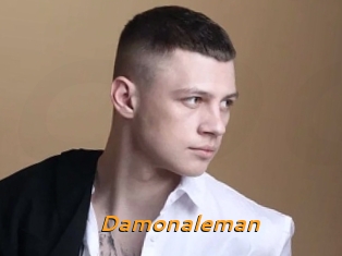 Damonaleman