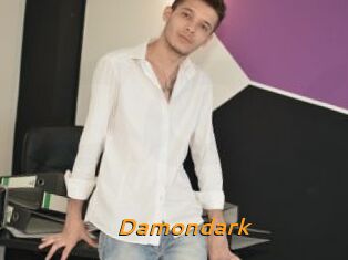 Damondark