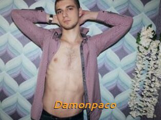 Damonpaco