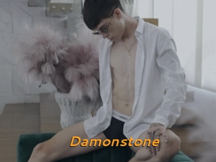 Damonstone