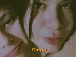 Dampy