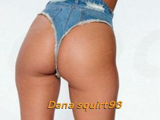 Dana_squirt98