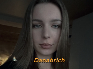 Danabrich