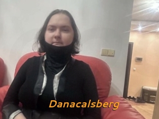 Danacalsberg