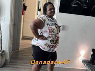 Danadane45