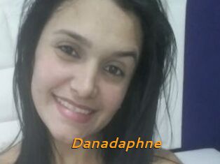 Danadaphne