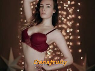Danafruity