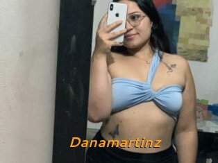 Danamartinz
