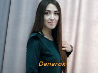 Danarox