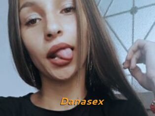 Danasex
