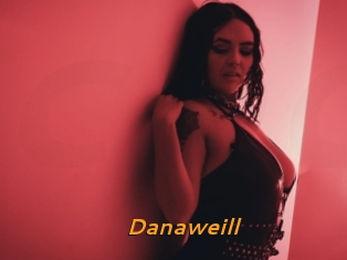 Danaweill