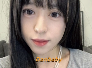 Danbaby