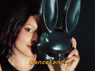 Dancekandyy