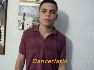 Dancerlatin