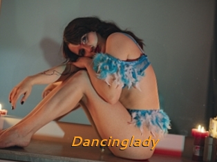 Dancinglady