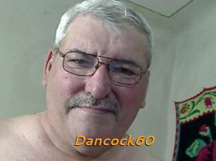 Dancock60