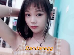 Dandanegg