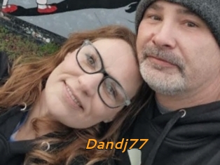 Dandj77