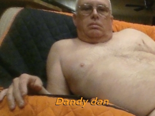 Dandy_dan