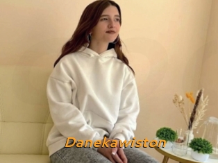 Danekawiston
