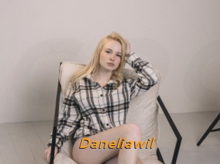 Daneliawil