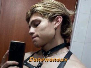Danewanexx