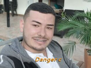 Danger_c