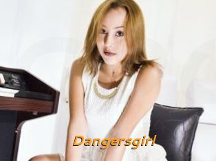 Dangersgirl