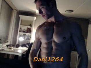 Dani1264