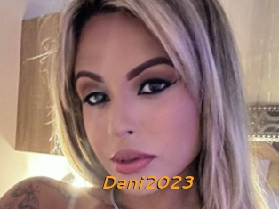 Dani2023