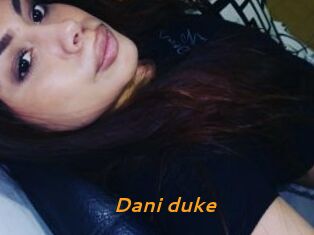 Dani_duke
