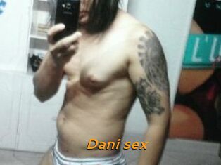 Dani_sex