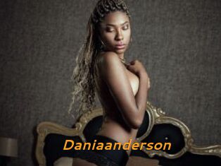 Daniaanderson