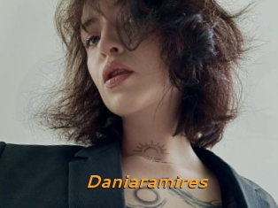 Daniaramires
