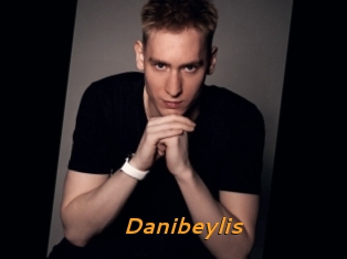 Danibeylis