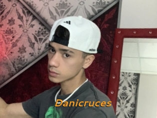 Danicruces