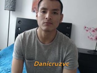 Danicruzvc
