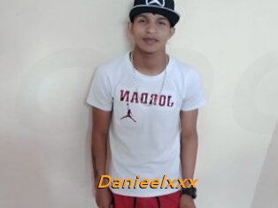 Danieelxxx