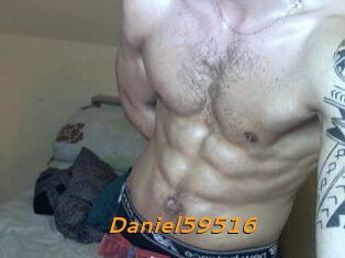 Daniel59516