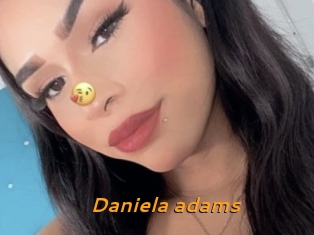 daniela_adams Cuckold Directory